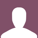 Perfecting filial piety – Essential goodness in the process of practice