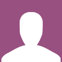 THÔNG BẠCH NỘI DUNG CHƯƠNG TRÌNH TRẠI HÈ DÀNH CHO THANH THIẾU NIÊN TẠI CHÙA ĐẠI TÙNG LÂM HOA SEN