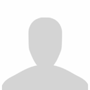 Chi phí khi đến tham gia cộng tu tại Đại Tùng Lâm Hoa Sen như thế nào?